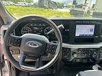 New 2024 Ford F-550 Regular Cab 4x4 11' Knapheide Mechanics Body for sale #FH9070 - photo 12