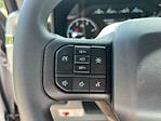 New 2024 Ford F-550 Regular Cab 4x4 11' Knapheide Mechanics Body for sale #FH9070 - photo 13