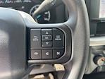New 2024 Ford F-550 Regular Cab 4x4 11' Knapheide Mechanics Body for sale #FH9070 - photo 14