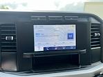 New 2024 Ford F-550 Regular Cab 4x4 11' Knapheide Mechanics Body for sale #FH9070 - photo 17