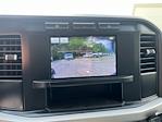 New 2024 Ford F-550 Regular Cab 4x4 11' Knapheide Mechanics Body for sale #FH9070 - photo 18