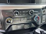 New 2024 Ford F-550 Regular Cab 4x4 11' Knapheide Mechanics Body for sale #FH9070 - photo 19