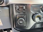 New 2024 Ford F-550 Regular Cab 4x4 11' Knapheide Mechanics Body for sale #FH9070 - photo 20
