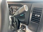 New 2024 Ford F-550 Regular Cab 4x4 11' Knapheide Mechanics Body for sale #FH9070 - photo 21
