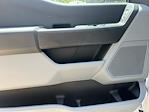 New 2024 Ford F-550 Regular Cab 4x4 11' Knapheide Mechanics Body for sale #FH9070 - photo 22