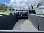 New 2024 Ford F-550 Regular Cab 4x4 11' Knapheide Mechanics Body for sale #FH9070 - photo 24