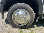 New 2024 Ford F-550 Regular Cab 4x4 11' Knapheide Mechanics Body for sale #FH9070 - photo 25