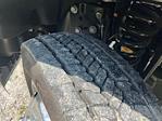New 2024 Ford F-550 Regular Cab 4x4 11' Knapheide Mechanics Body for sale #FH9070 - photo 26