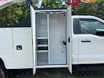New 2024 Ford F-550 Regular Cab 4x4 11' Knapheide Mechanics Body for sale #FH9070 - photo 28