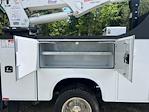 New 2024 Ford F-550 Regular Cab 4x4 11' Knapheide Mechanics Body for sale #FH9070 - photo 29