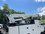 New 2024 Ford F-550 Regular Cab 4x4 11' Knapheide Mechanics Body for sale #FH9070 - photo 30