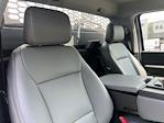 2024 Ford F-550 Regular Cab DRW 4WD Knapheide Mechanics Body for sale #FH9070 - photo 43
