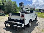New 2024 Ford F-550 Regular Cab 4x4 11' Knapheide Mechanics Body for sale #FH9070 - photo 4