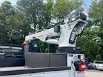 2024 Ford F-550 Regular Cab DRW 4WD Knapheide Mechanics Body for sale #FH9070 - photo 58