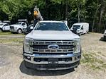 New 2024 Ford F-550 Regular Cab 4x4 11' Knapheide Mechanics Body for sale #FH9070 - photo 8