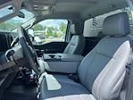 New 2024 Ford F-550 Regular Cab 4x4 11' Knapheide Mechanics Body for sale #FH9070 - photo 9