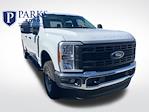 2026 Ford F-250 Crew Cab 4WD Pickup for sale #FH91094 - photo 1