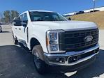 2026 Ford F-250 Crew Cab 4WD Pickup for sale #FH91094 - photo 2