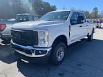 2026 Ford F-250 Crew Cab 4WD Pickup for sale #FH91094 - photo 3