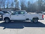 2026 Ford F-250 Crew Cab 4WD Pickup for sale #FH91094 - photo 4