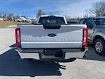 2026 Ford F-250 Crew Cab 4WD Pickup for sale #FH91094 - photo 6