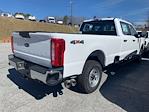 2026 Ford F-250 Crew Cab 4WD Pickup for sale #FH91094 - photo 7