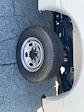 2026 Ford F-250 Crew Cab 4WD Pickup for sale #FH91094 - photo 8