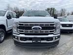 2026 Ford F-450 Crew Cab DRW 4WD Knapheide Service Truck for sale #FH91171 - photo 4