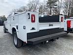 2026 Ford F-450 Crew Cab DRW 4WD Knapheide Service Truck for sale #FH91171 - photo 6