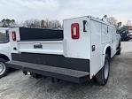 2026 Ford F-450 Crew Cab DRW 4WD Knapheide Service Truck for sale #FH91171 - photo 2