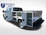 New 2026 Ford F-250 Crew Cab Service Truck for sale #FH91268 - photo 2
