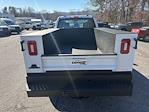 New 2026 Ford F-250 Crew Cab Service Truck for sale #FH91268 - photo 5