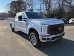New 2026 Ford F-250 Crew Cab Service Truck for sale #FH91268 - photo 7