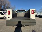 New 2026 Ford F-250 Crew Cab Service Truck for sale #FH91268 - photo 10
