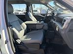 New 2026 Ford F-250 Crew Cab Service Truck for sale #FH91268 - photo 12