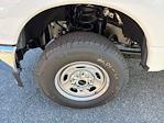 New 2026 Ford F-250 Crew Cab Service Truck for sale #FH91268 - photo 13