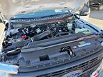 New 2026 Ford F-250 Crew Cab Service Truck for sale #FH91268 - photo 15