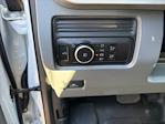 New 2026 Ford F-250 Crew Cab Service Truck for sale #FH91268 - photo 16