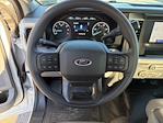 New 2026 Ford F-250 Crew Cab Service Truck for sale #FH91268 - photo 17