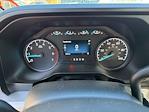 New 2026 Ford F-250 Crew Cab Service Truck for sale #FH91268 - photo 18