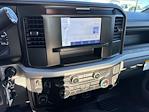 New 2026 Ford F-250 Crew Cab Service Truck for sale #FH91268 - photo 19