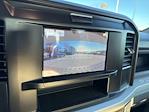 New 2026 Ford F-250 Crew Cab Service Truck for sale #FH91268 - photo 20