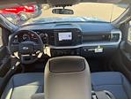 New 2026 Ford F-250 Crew Cab Service Truck for sale #FH91268 - photo 23