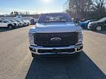 New 2026 Ford F-250 Crew Cab Service Truck for sale #FH91268 - photo 4