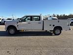 New 2026 Ford F-250 Crew Cab Service Truck for sale #FH91268 - photo 6