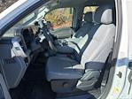 New 2026 Ford F-250 Crew Cab Service Truck for sale #FH91268 - photo 8