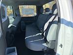 New 2026 Ford F-250 Crew Cab Service Truck for sale #FH91268 - photo 9
