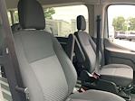 2023 Ford Transit 350 Medium Roof RWD, Passenger Van for sale #FH9146 - photo 11