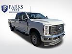 2026 Ford F-350 Crew Cab SRW 4WD Pickup for sale #FH9149X - photo 1