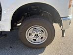 2026 Ford F-350 Crew Cab SRW 4WD Pickup for sale #FH9149X - photo 10